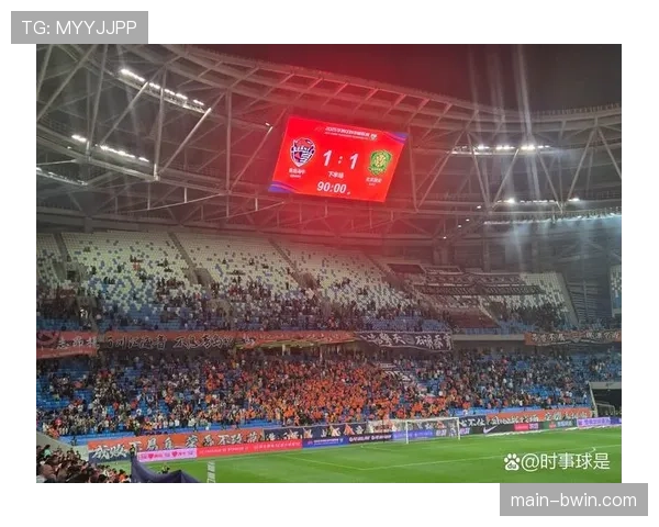 北京国安轻取青岛海牛 工人体育场收获主场胜利