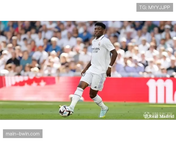 楚阿梅尼伤缺皇马中场防守硬度下降轮换承压