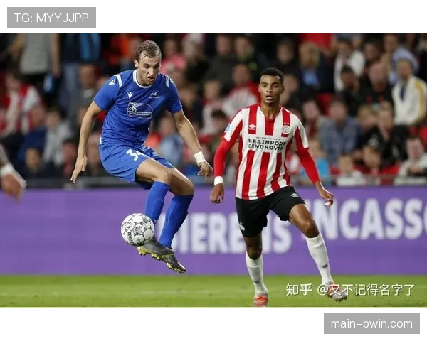 博德闪耀前锋霍格两传一射主导3-1爆冷击败国际米兰