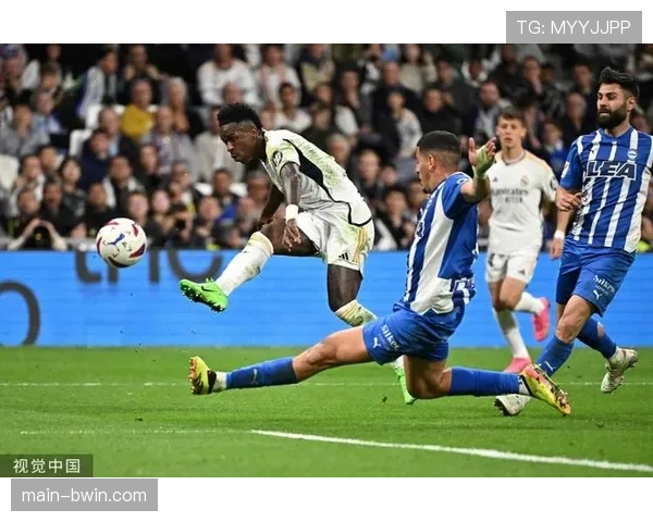 皇马本菲卡冲突事件影响 维尼修斯投诉种族歧视言论