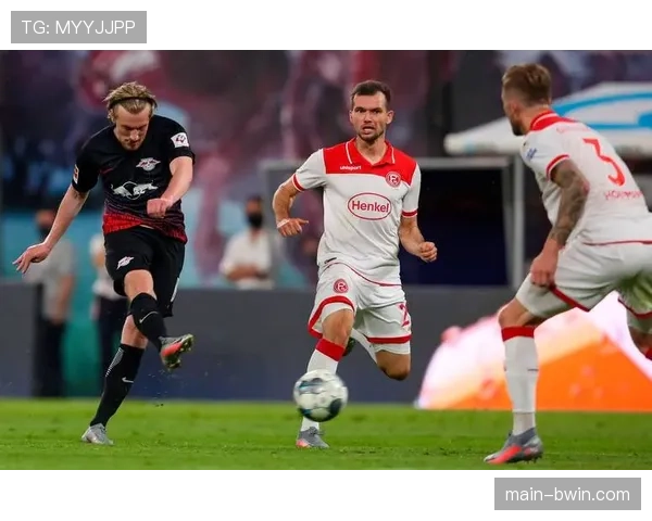 沃尔夫斯堡领先情况下丢23分 精神属性成保级最大短板