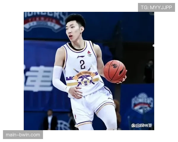 北控队廖三宁豪斯佩里 轮换火力支撑进攻体系中游水准