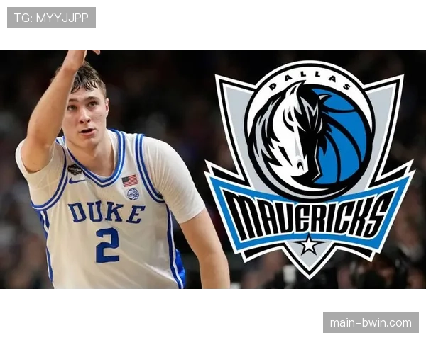 独行侠弗拉格33分6篮板：半场高效与第三节效率下降对比